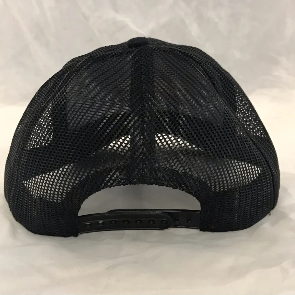 Apollo - Balcones DIstilling SnapBack Ball Cap - Picture 5 of 13